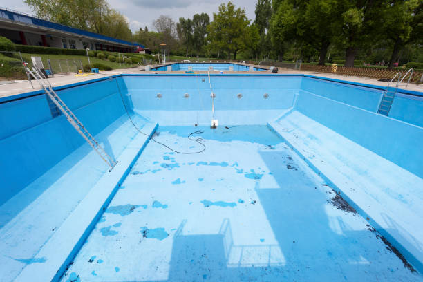 Best 24-hour water damage restoration  in Fridley, MN